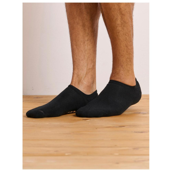 Bodytalk Κάλτσες 2 pairs